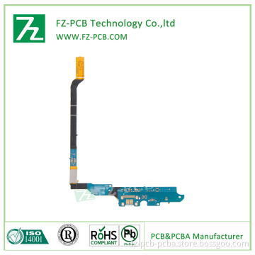 High Quality Flexible PCB